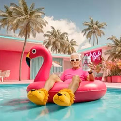 Nano Banana Webinar 4.9.2025