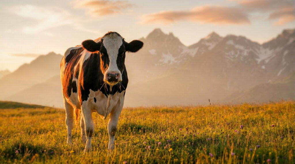 Nano Banana Hacks Tiefenschärfe